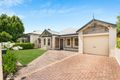 Property photo of 31 North Terrace Highgate SA 5063