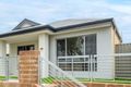 Property photo of 11 Carroll Lane Byford WA 6122