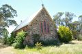 Property photo of 3853 Sofala Road Wattle Flat NSW 2795
