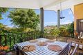 Property photo of 30 Divide Street Forster NSW 2428