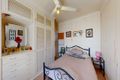 Property photo of 211 Myall Street Dubbo NSW 2830