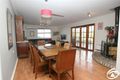 Property photo of 50 Casey Street Orange NSW 2800