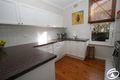 Property photo of 50 Casey Street Orange NSW 2800