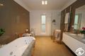 Property photo of 50 Casey Street Orange NSW 2800