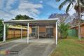 Property photo of 166 Morden Road Sunnybank Hills QLD 4109