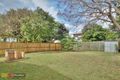 Property photo of 166 Morden Road Sunnybank Hills QLD 4109
