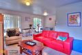 Property photo of 166 Morden Road Sunnybank Hills QLD 4109