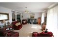 Property photo of 7 McKensey Street Nulkaba NSW 2325