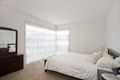 Property photo of 50A Jackson Street Anglesea VIC 3230