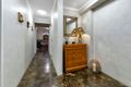 Property photo of 18/82 Boundary Street Brisbane City QLD 4000