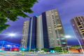 Property photo of 18/82 Boundary Street Brisbane City QLD 4000