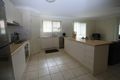 Property photo of 5 Dickinson Street Upper Coomera QLD 4209