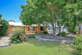 Property photo of 11 Ocean Street Burnett Heads QLD 4670