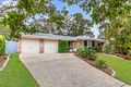 Property photo of 10 Stephania Court Cornubia QLD 4130