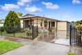Property photo of 24 Swallow Street Werribee VIC 3030