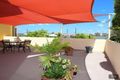 Property photo of 32/885 David Low Way Marcoola QLD 4564