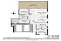 Property photo of 15 Claremont Place Drewvale QLD 4116