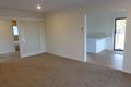 Property photo of 23 Joseph Street Sale VIC 3850
