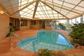 Property photo of 29 Fleetwing Heights Ocean Reef WA 6027