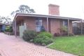 Property photo of 10 Taldra Drive Ferntree Gully VIC 3156