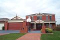 Property photo of 14 Sunningdale Court Rowville VIC 3178