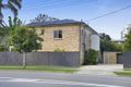 Property photo of 5/38 Imperial Parade Labrador QLD 4215