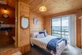 Property photo of 77 Irby Boulevard Sisters Beach TAS 7321