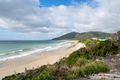 Property photo of 77 Irby Boulevard Sisters Beach TAS 7321