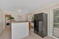 Property photo of 62 Torrens Road Riverton SA 5412