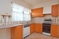 Property photo of 21 Norfolk Crescent Frankston North VIC 3200
