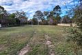Property photo of 16 Island Close Pacific Haven QLD 4659