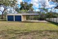 Property photo of 16 Island Close Pacific Haven QLD 4659