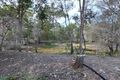 Property photo of 16 Island Close Pacific Haven QLD 4659
