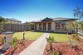 Property photo of 1/49 East Road Seaford VIC 3198