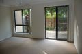 Property photo of 7/121 Pohlman Street Southport QLD 4215