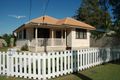 Property photo of 13 Cornelius Street Clontarf QLD 4019