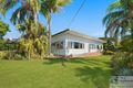 Property photo of 31 Bellevue Avenue Lismore Heights NSW 2480