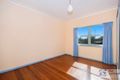 Property photo of 31 Bellevue Avenue Lismore Heights NSW 2480