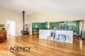 Property photo of 30 Divide Street Forster NSW 2428