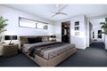 Property photo of 43A Riverbrooke Drive Upper Coomera QLD 4209