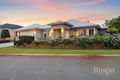 Property photo of 13 Tidewater Close Yangebup WA 6164