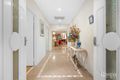 Property photo of 13 Tidewater Close Yangebup WA 6164