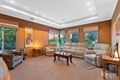 Property photo of 13 Tidewater Close Yangebup WA 6164
