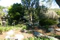 Property photo of 8 Parkes Crescent Faulconbridge NSW 2776