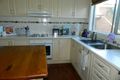 Property photo of 8 Parkes Crescent Faulconbridge NSW 2776