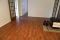 Property photo of 8 Parkes Crescent Faulconbridge NSW 2776