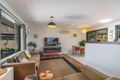 Property photo of 7 Boatharbour Road West Ballina NSW 2478