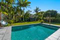 Property photo of 7 Boatharbour Road West Ballina NSW 2478