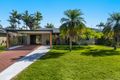 Property photo of 7 Boatharbour Road West Ballina NSW 2478