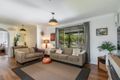 Property photo of 7 Boatharbour Road West Ballina NSW 2478